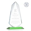 Sheridan Award - Green