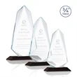 Sheridan Award - Black