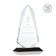 Sheridan Award - Black
