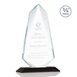Sheridan Award - Black