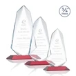 Sheridan Award - Red