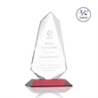 Sheridan Award - Red