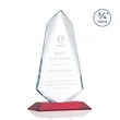 Sheridan Award - Red