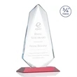 Sheridan Award - Red