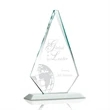 Windsor Award - White