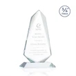 Sheridan Award - Clear