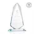 Sheridan Award - Clear