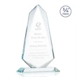 Sheridan Award - Clear