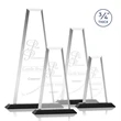 Imperial Award - Black
