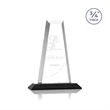 Imperial Award - Black
