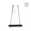 Imperial Award - Black