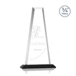 Imperial Award - Black