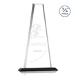 Imperial Award - Black