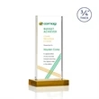 Arizona VividPrint™ Award - Amber
