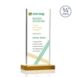 Arizona VividPrint™ Award - Amber