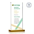 Arizona VividPrint™ Award - Amber