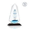Sheridan VividPrint™ Award - Black