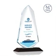 Sheridan VividPrint™ Award - Black