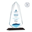Sheridan VividPrint™ Award - Black