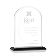 Bridgeport Award - Black