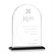 Bridgeport Award - Black