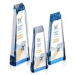 Banbury Award - VividPrint™