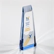 Banbury Award - VividPrint™