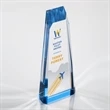 Banbury Award - VividPrint™