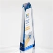 Banbury Award - VividPrint™