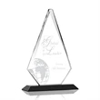 Windsor Award - Black