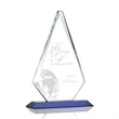 Windsor Award - Blue