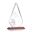 Windsor Award - Red