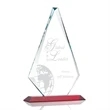 Windsor Award - Red