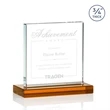 Terra Award - Amber