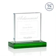Terra Award - Green
