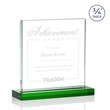 Terra Award - Green