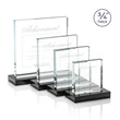 Terra Award - Black