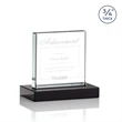 Terra Award - Black