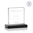 Terra Award - Black