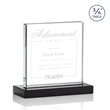 Terra Award - Black