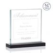 Terra Award - Black