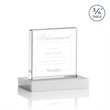 Terra Award - White