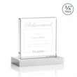 Terra Award - White