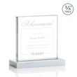 Terra Award - White