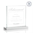 Terra Award - White