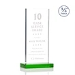 Arizona Award - Green