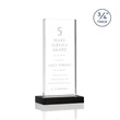 Arizona Award - Black