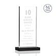 Arizona Award - Black
