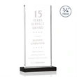 Arizona Award - Black