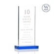 Arizona Award - Sky Blue